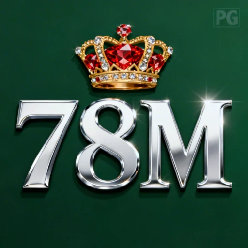78M-BONUS5